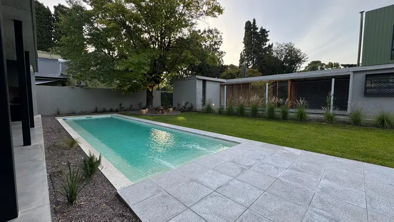 Foto 34