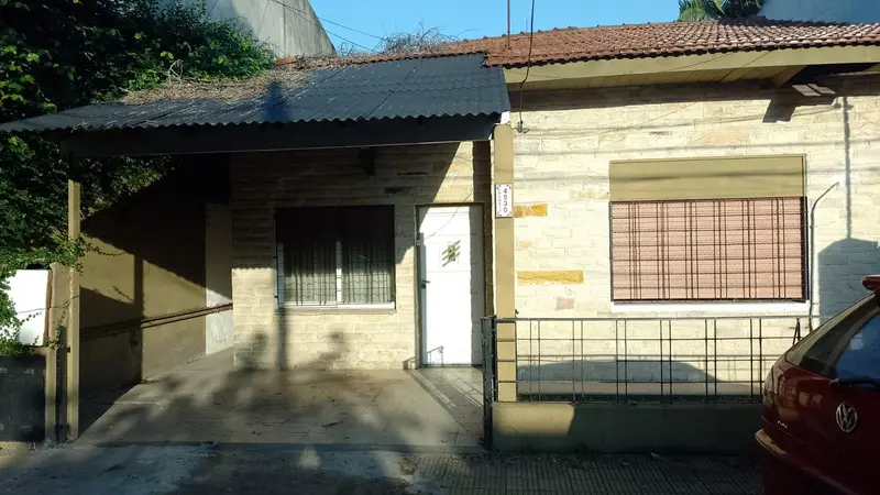 Casa en venta · Florida, Vicente López, GBA Norte, Provincia de Buenos Aires
