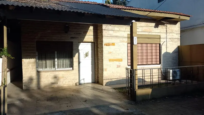 Terreno en venta · Florida, Vicente López, GBA Norte, Provincia de Buenos Aires