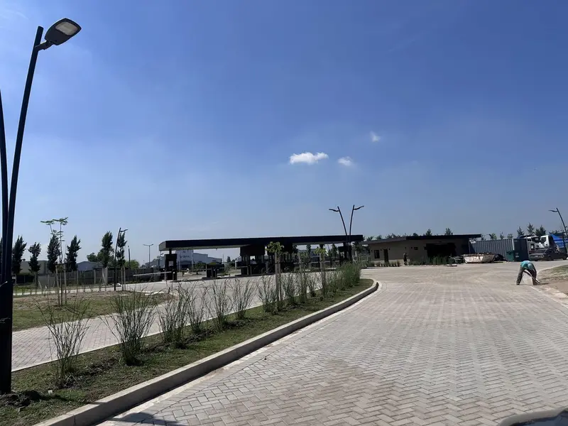 Foto 40
