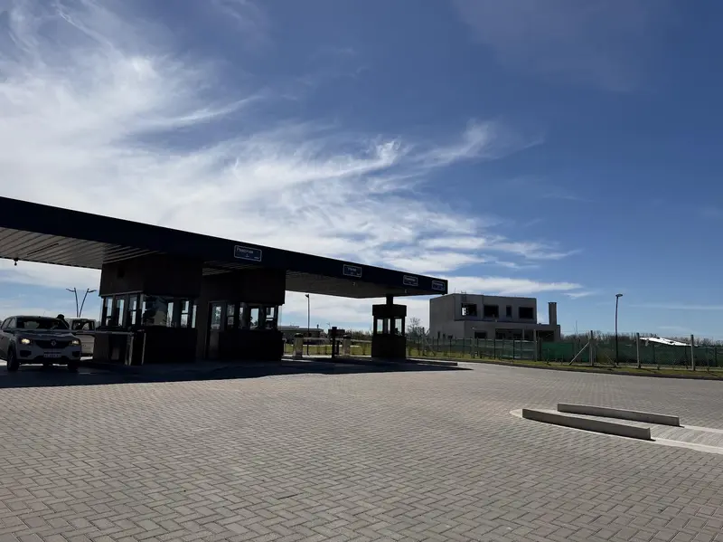 Foto 45