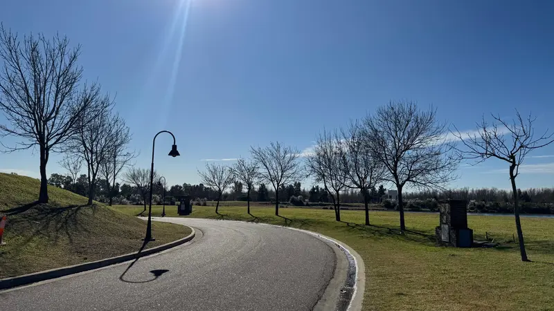 Terreno en venta · La Reserva Cardales, Campana, GBA Norte, Provincia de Buenos Aires