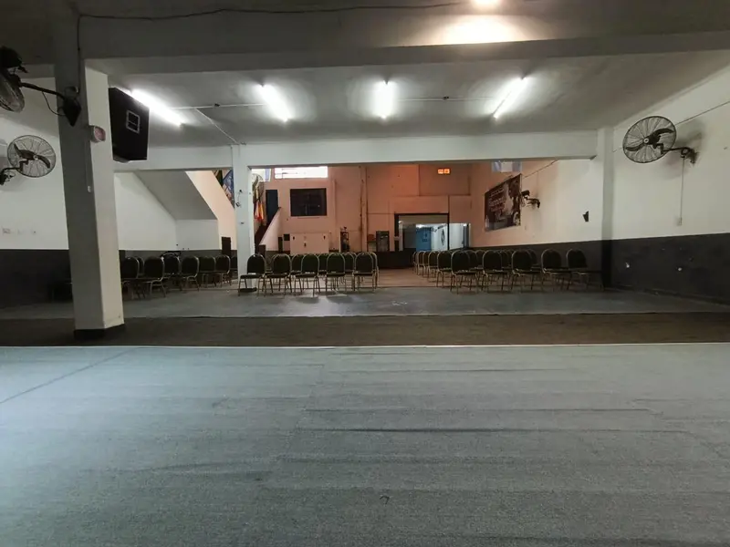 Foto 10
