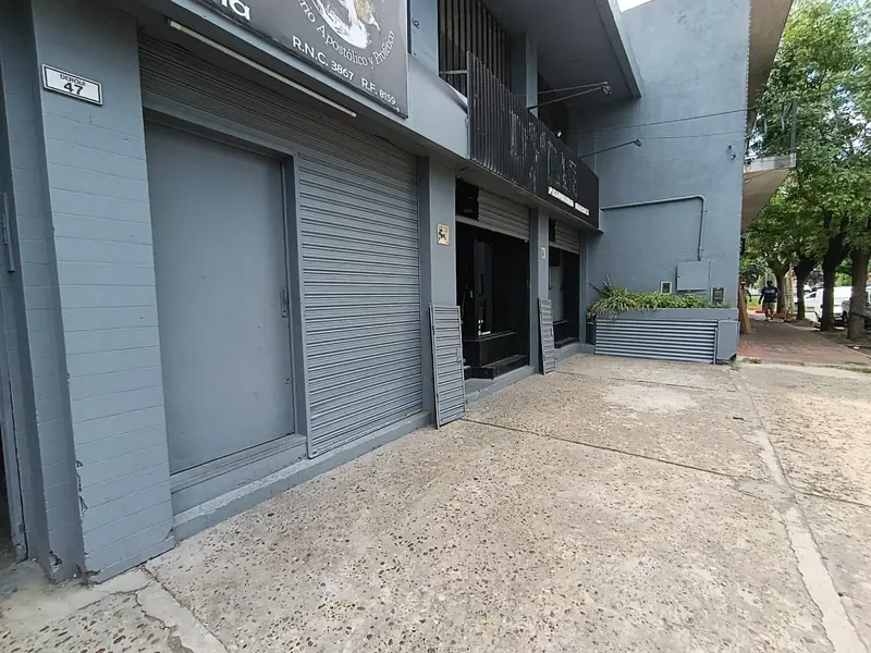 Comercio en venta · Los Troncos del Talar, Tigre, GBA Norte, Provincia de Buenos Aires