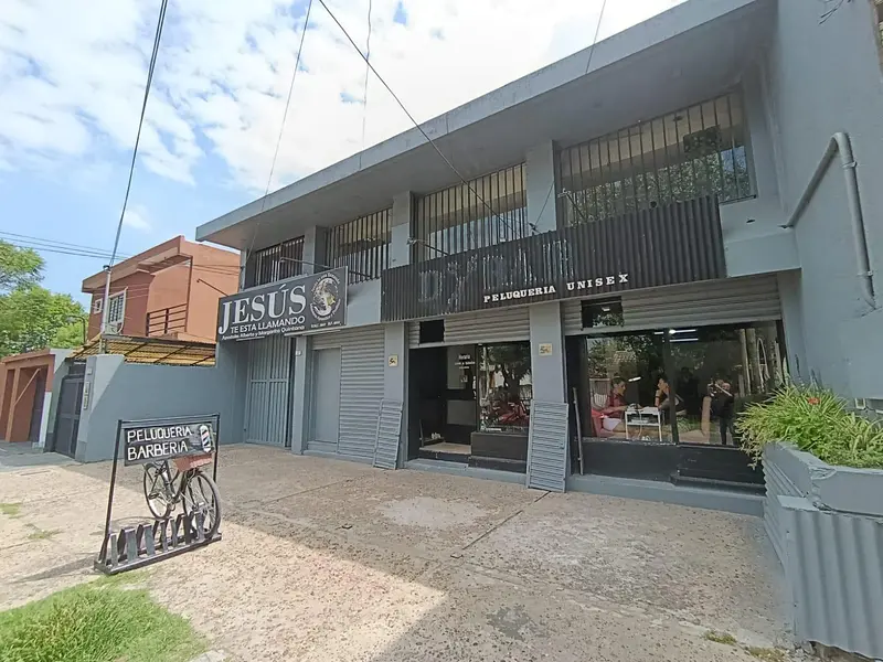 Comercio en venta · Los Troncos del Talar, Tigre, GBA Norte, Provincia de Buenos Aires