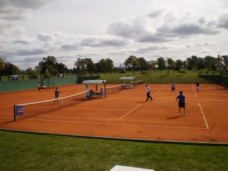 Foto 31