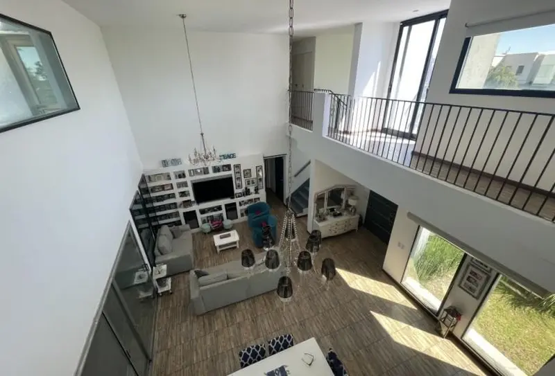 Casa en venta · San Matías, Escobar, GBA Norte, Provincia de Buenos Aires