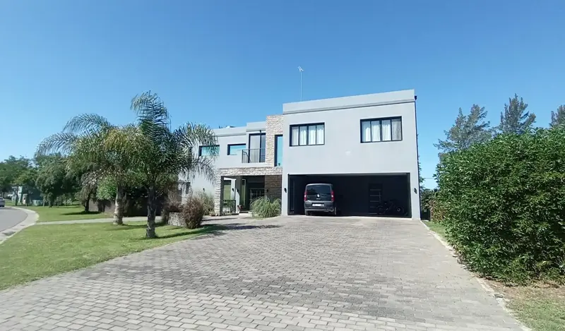 Casa en venta · San Matías, Escobar, GBA Norte, Provincia de Buenos Aires