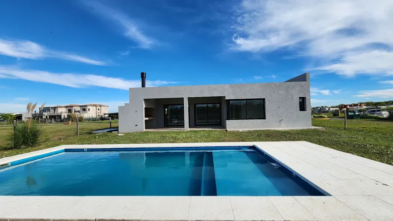 Foto 34