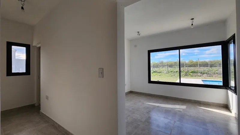 Foto 17