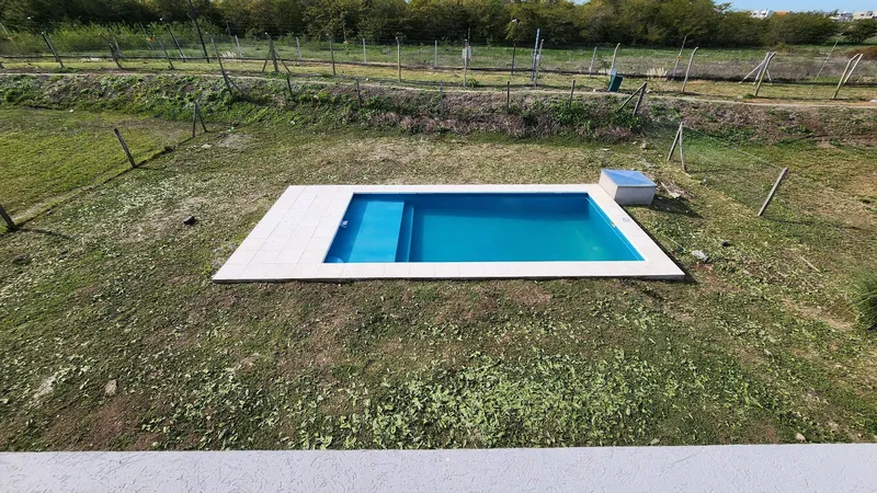 Foto 12