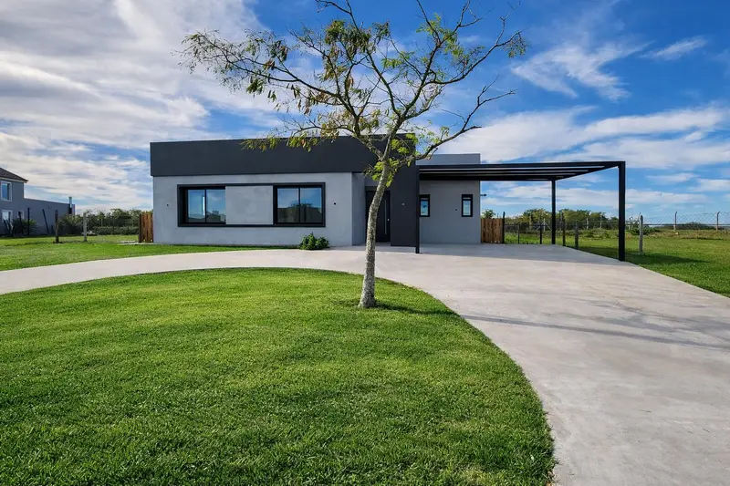 Casa en venta · San Sebastián, Pilar, GBA Norte, Provincia de Buenos Aires