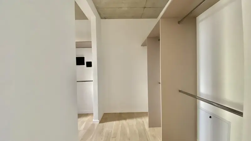 Foto 18