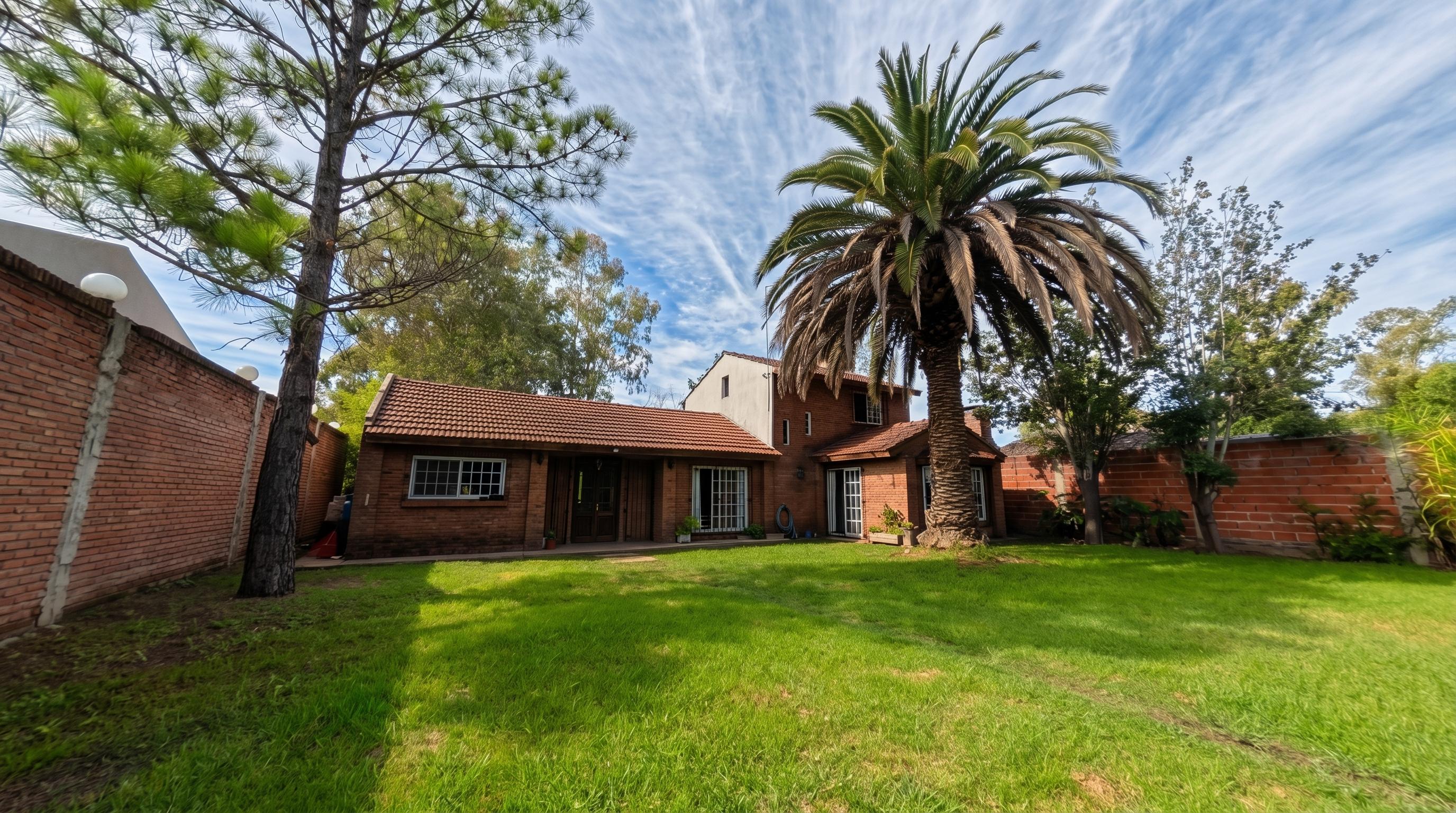 Casa en venta · Benavidez, Tigre, GBA Norte, Provincia de Buenos Aires