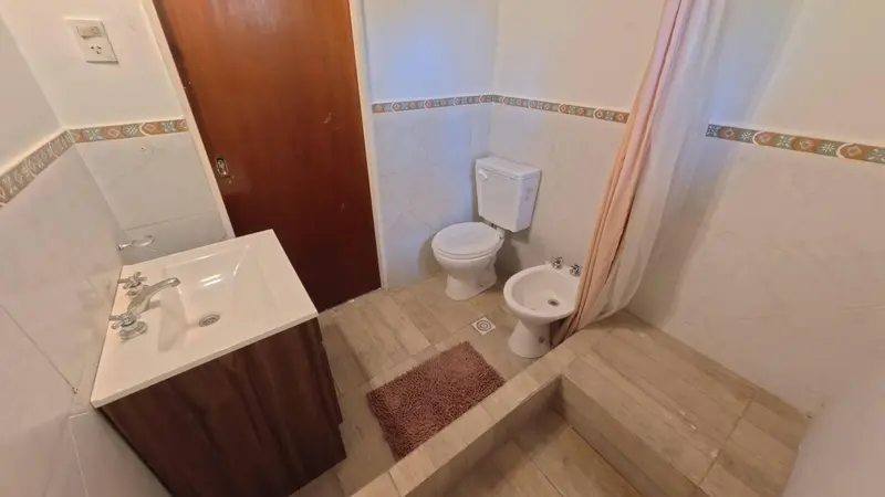 Foto 24
