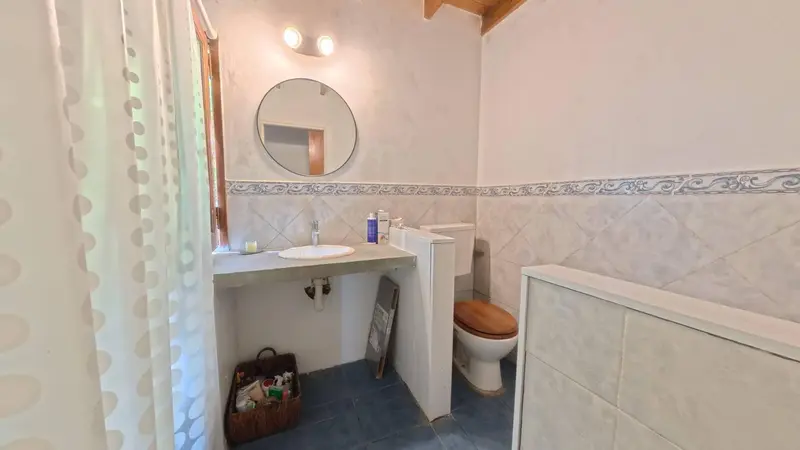 Foto 16