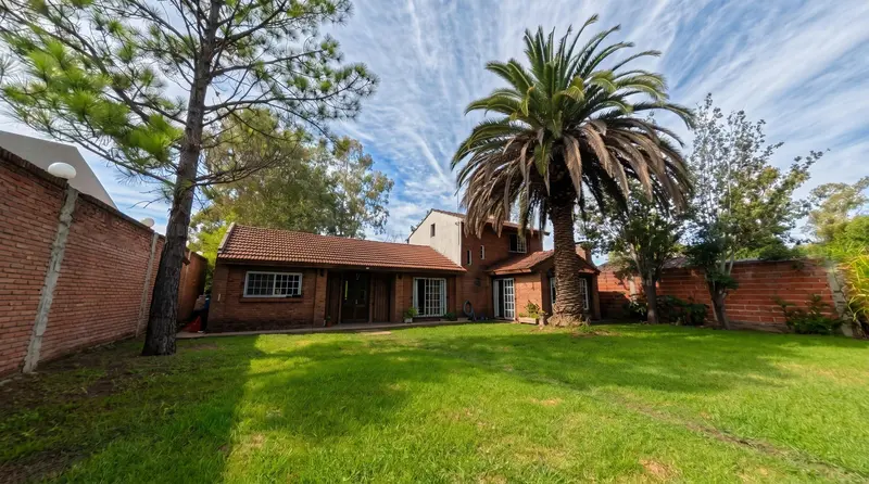 Casa en venta · Benavidez, Tigre, GBA Norte, Provincia de Buenos Aires