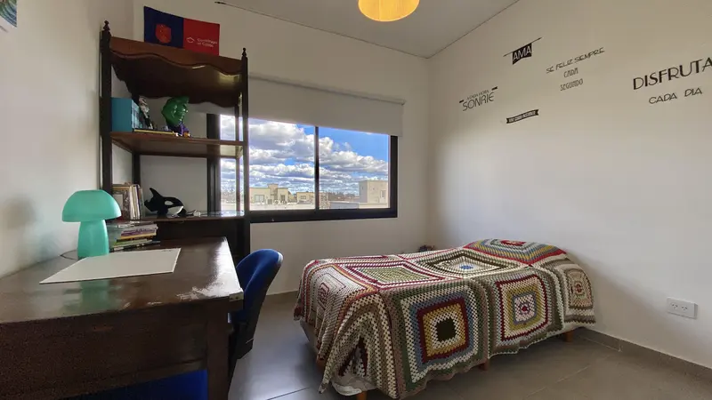 Foto 19