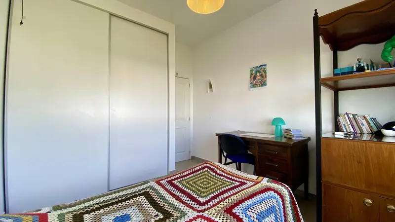 Foto 20