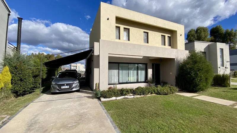 Casa en venta · Santa Emilia, Pilar Del Este, Pilar, GBA Norte, Provincia de Buenos Aires