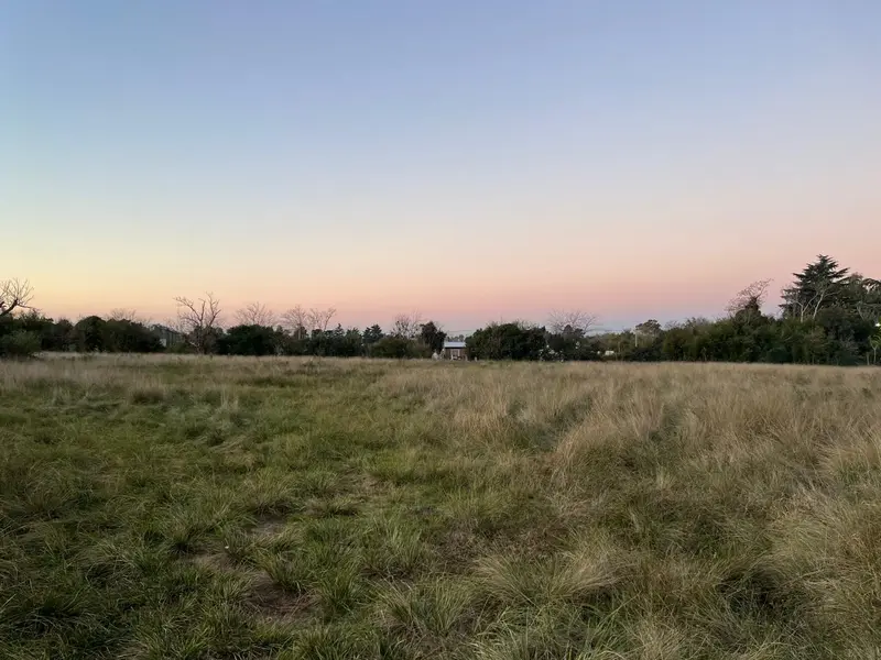 Foto 17