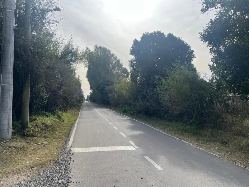 Terreno en venta · Pilar, GBA Norte, Provincia de Buenos Aires