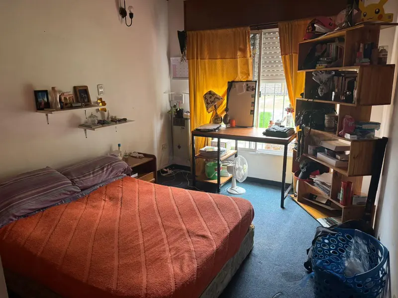 Foto 11
