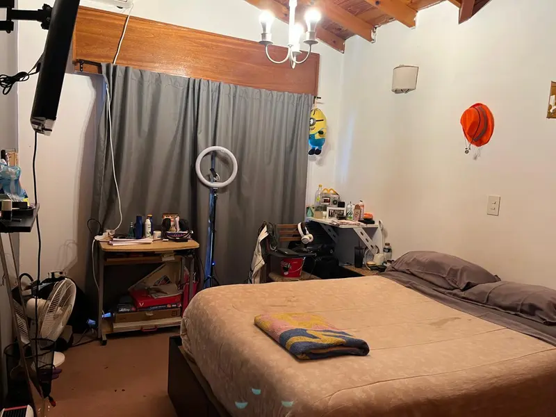 Foto 12
