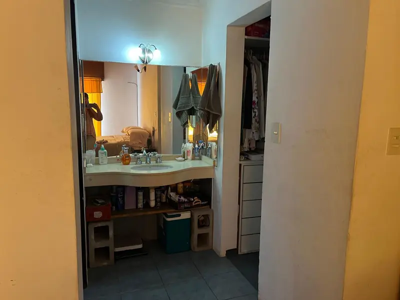 Foto 8