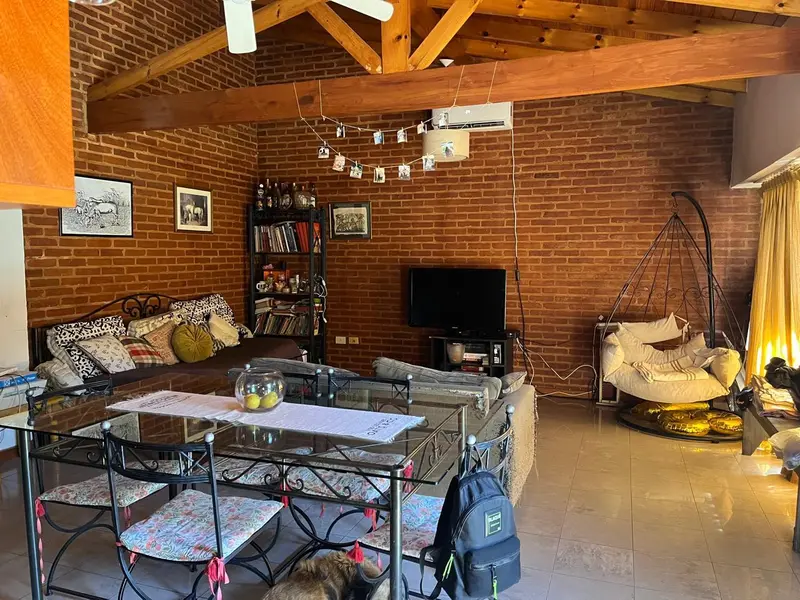 Casa en venta · Escobar, GBA Norte, Provincia de Buenos Aires