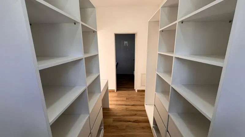 Foto 28