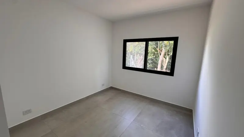 Foto 23