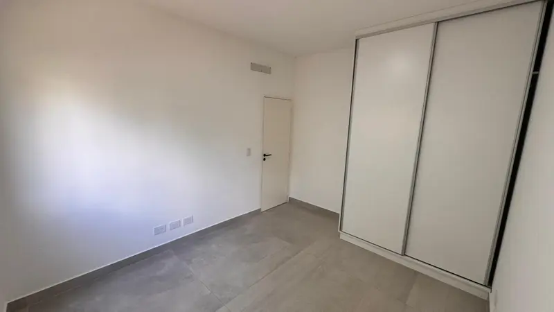 Foto 22