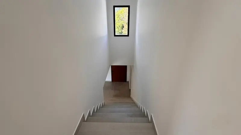 Foto 24