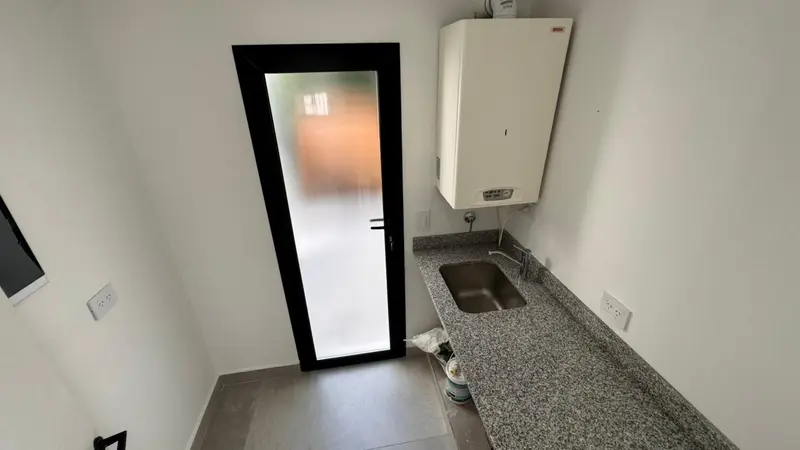 Foto 13