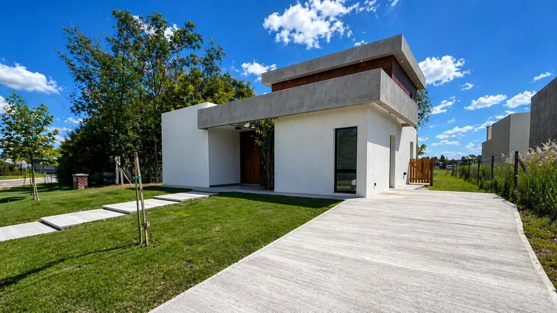 Casa en venta · Santa Elisa, Pilar Del Este, Pilar, GBA Norte, Provincia de Buenos Aires