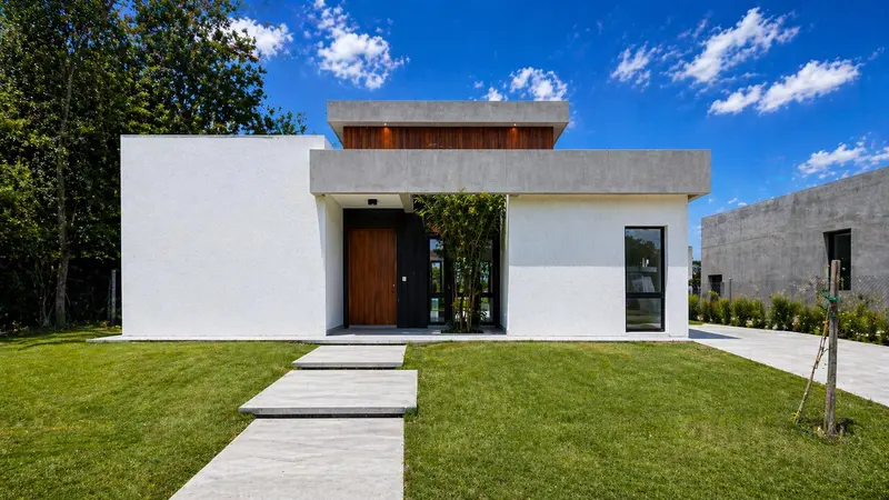Casa en venta · Santa Elisa, Pilar Del Este, Pilar, GBA Norte, Provincia de Buenos Aires