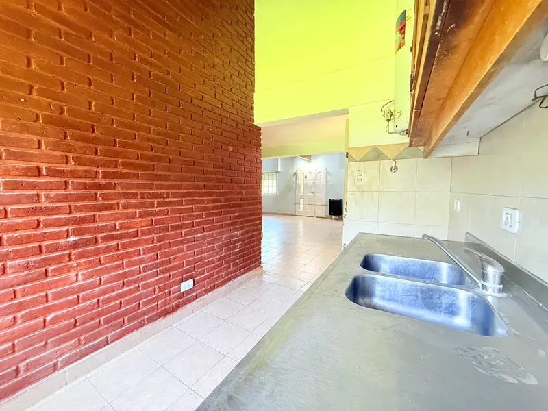 Foto 44
