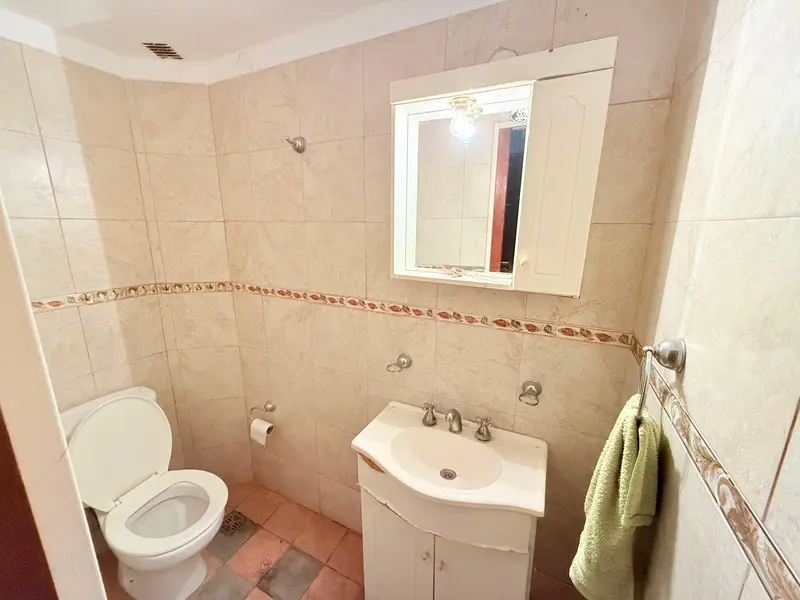 Foto 43