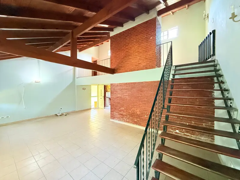 Foto 42