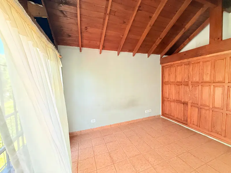 Foto 40