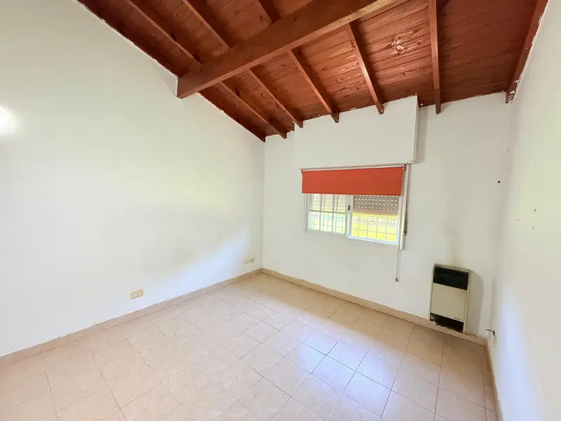 Foto 33