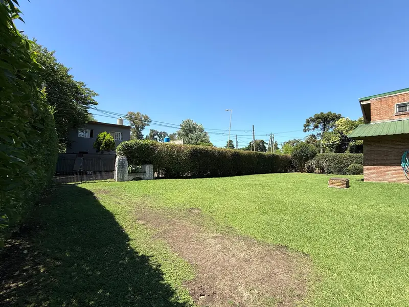 Foto 30