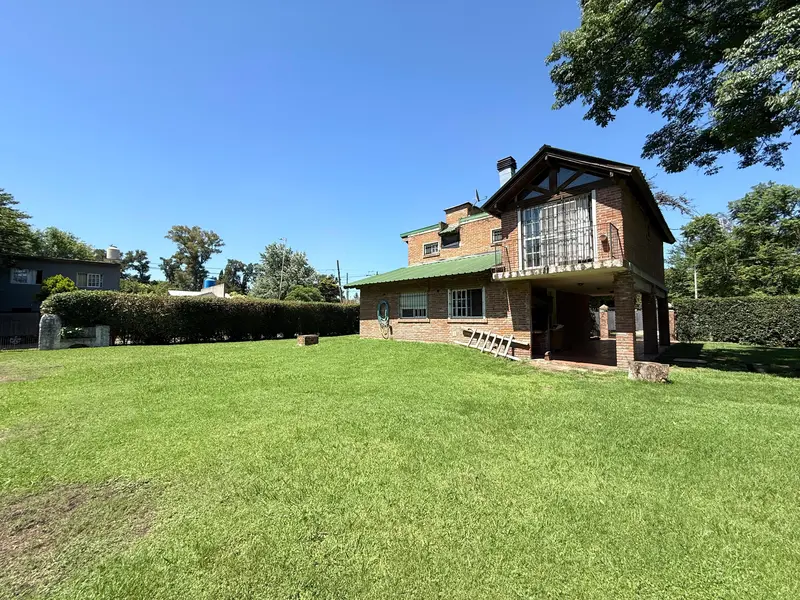 Foto 11