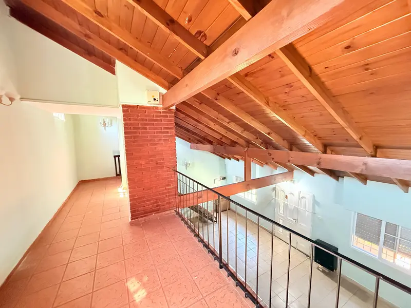 Casa en venta · Tortuguitas, Malvinas Argentinas, GBA Norte, Provincia de Buenos Aires