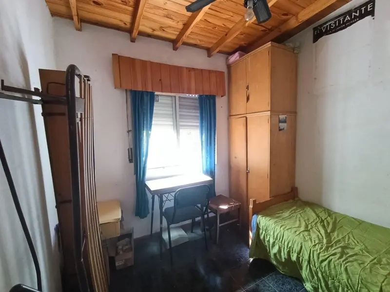 Foto 19
