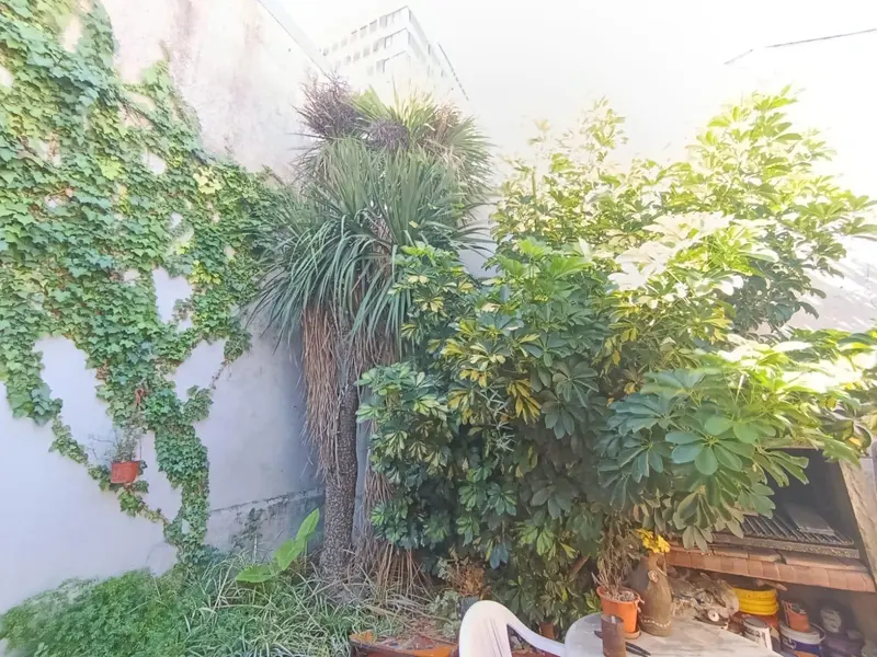 Foto 18