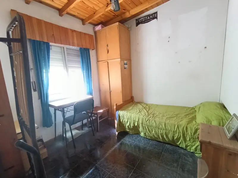 Foto 17