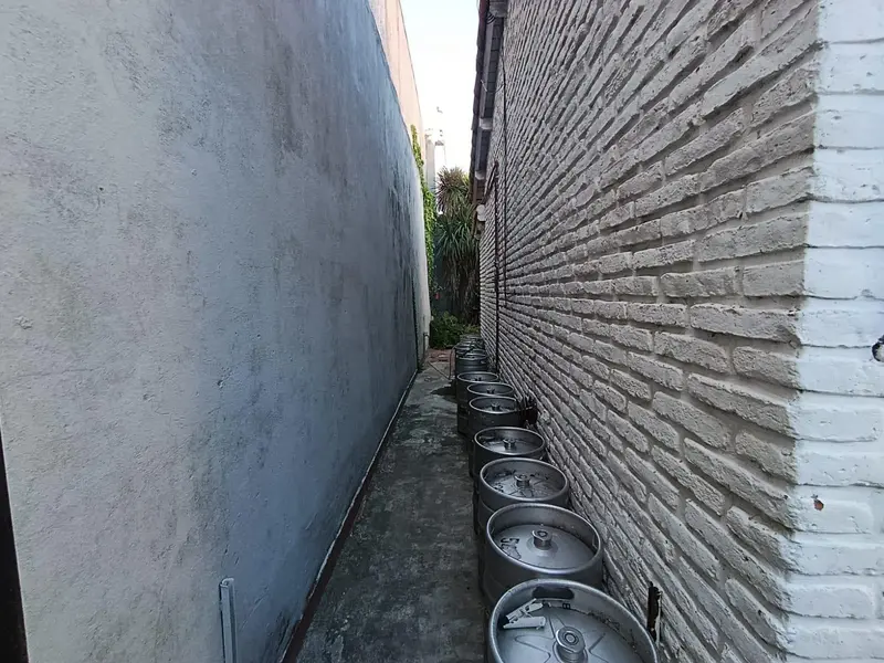 Foto 14