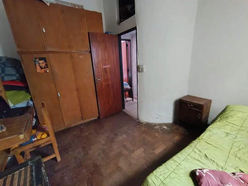 Foto 12